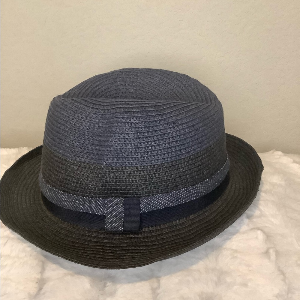 Unisex hat